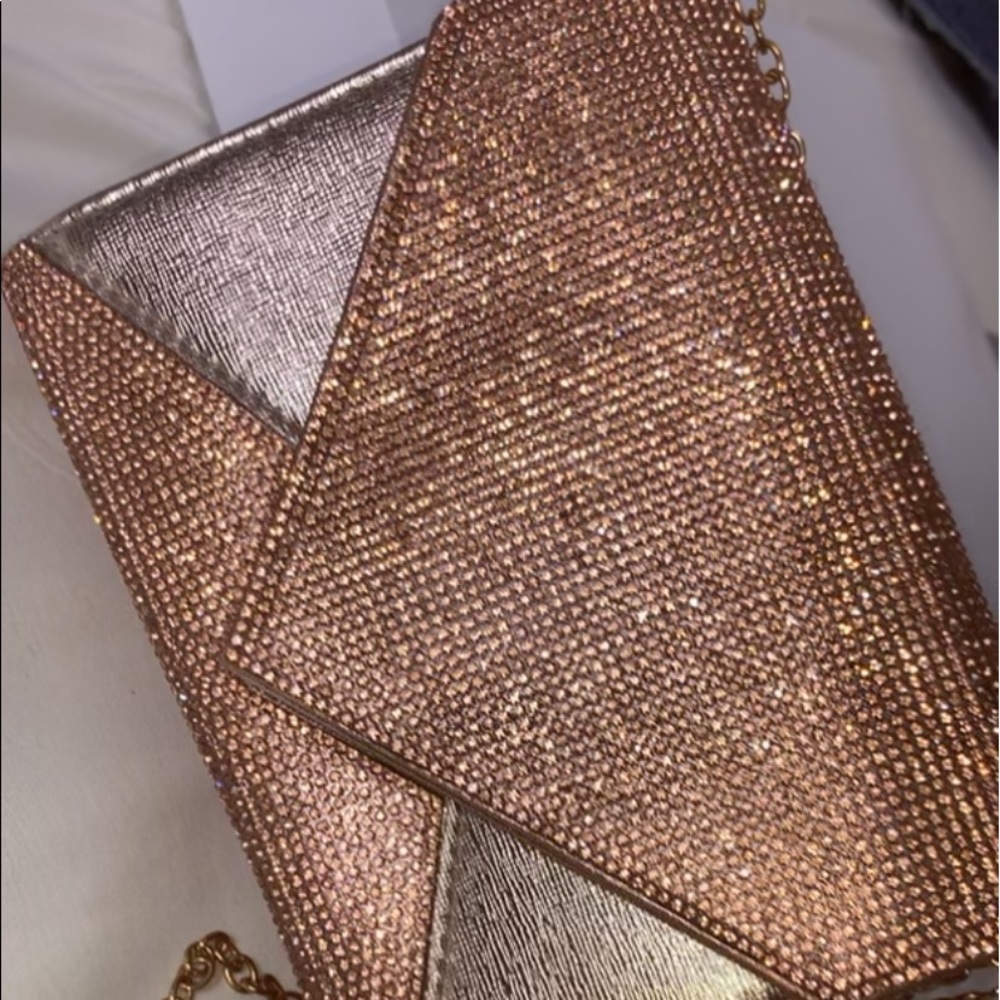 Bella Collection purse